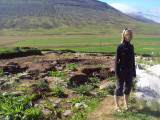 DSC06420.JPG