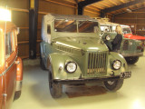 DSC06442.JPG