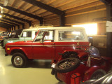 DSC06446.JPG