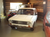 DSC06448.JPG