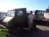 DSC06476.JPG