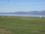 DSC06509.JPG