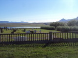 DSC06511.JPG