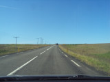 DSC06514.JPG
