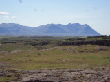 DSC06525.JPG
