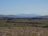 DSC06526.JPG