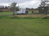 DSC06654.JPG