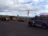 DSC06687.JPG