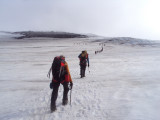 DSC06753.JPG