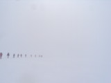 DSC06771.JPG