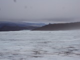 DSC06790.JPG
