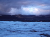 DSC06795.JPG