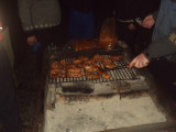 DSC06800.JPG