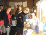 DSC06803.JPG