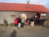 DSC06804.JPG