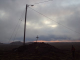 DSC06853.JPG