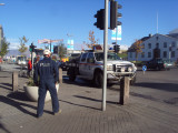 DSC06926.JPG