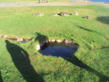 DSC07007.JPG