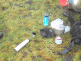 DSC07042.JPG