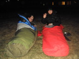 DSC07114.JPG
