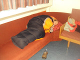 DSC07123.JPG