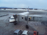 DSC07174.JPG