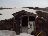 DSC07281.JPG