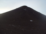 DSC07282.JPG