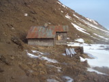 DSC07283.JPG