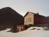 DSC07285.JPG