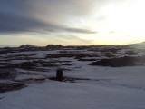 DSC07286.JPG