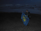 DSC07356.JPG