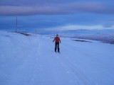 DSC07379.JPG