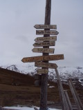 DSC04068.JPG