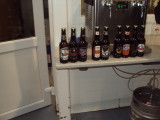 DSC04082.JPG