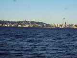 DSC03711.JPG
