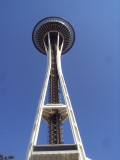 DSC03963.JPG