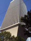 DSC03990.JPG