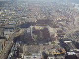 DSC03992.JPG