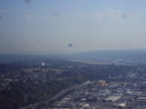 DSC03993.JPG