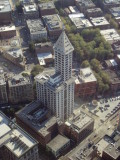 DSC03995.JPG