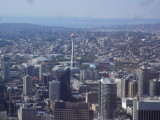 DSC04001.JPG