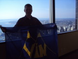 DSC04002.JPG