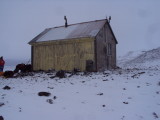 DSC04196.JPG