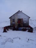 DSC04199.JPG