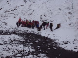 DSC04215.JPG