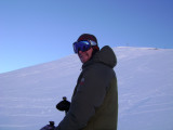 DSC06962.JPG