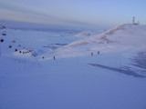 DSC06967.JPG