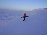 DSC06970.JPG