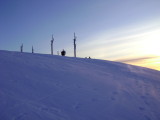 DSC06971.JPG